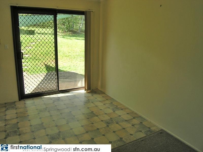 6 Que Close, Cornubia QLD 4130