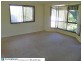 6 Que Close, Cornubia QLD 4130
