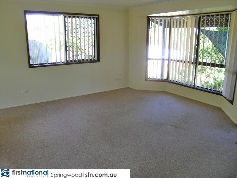6 Que Close, Cornubia QLD 4130