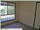 6 Que Close, Cornubia QLD 4130