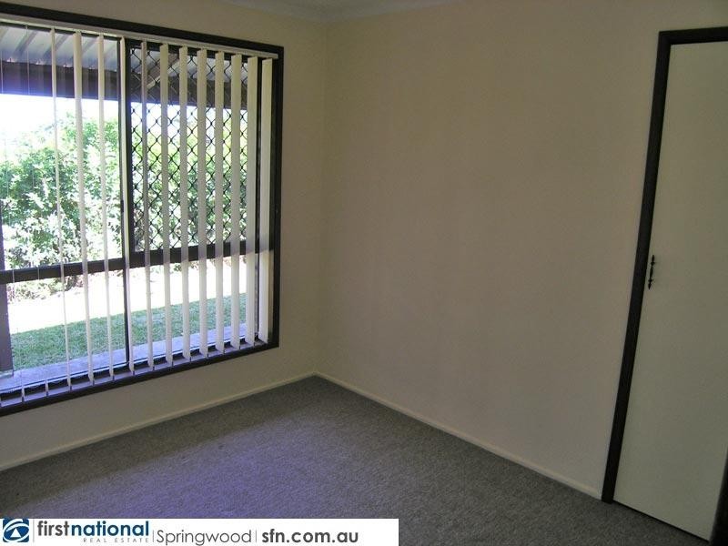 6 Que Close, Cornubia QLD 4130