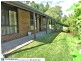 6 Que Close, Cornubia QLD 4130
