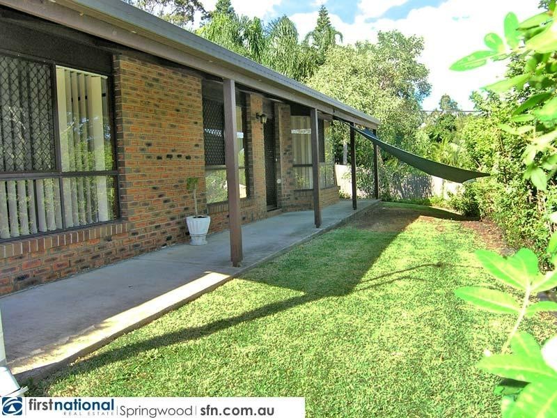 6 Que Close, Cornubia QLD 4130