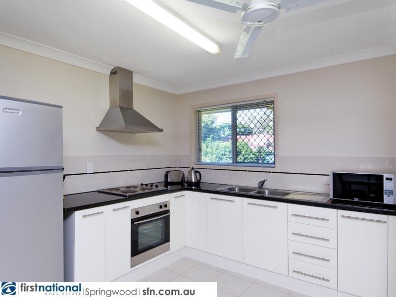 67 Daisy Hill Road, Daisy Hill QLD 4127