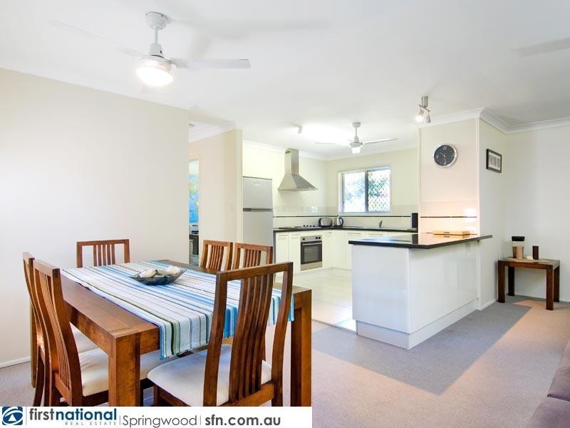 67 Daisy Hill Road, Daisy Hill QLD 4127