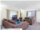 67 Daisy Hill Road, Daisy Hill QLD 4127