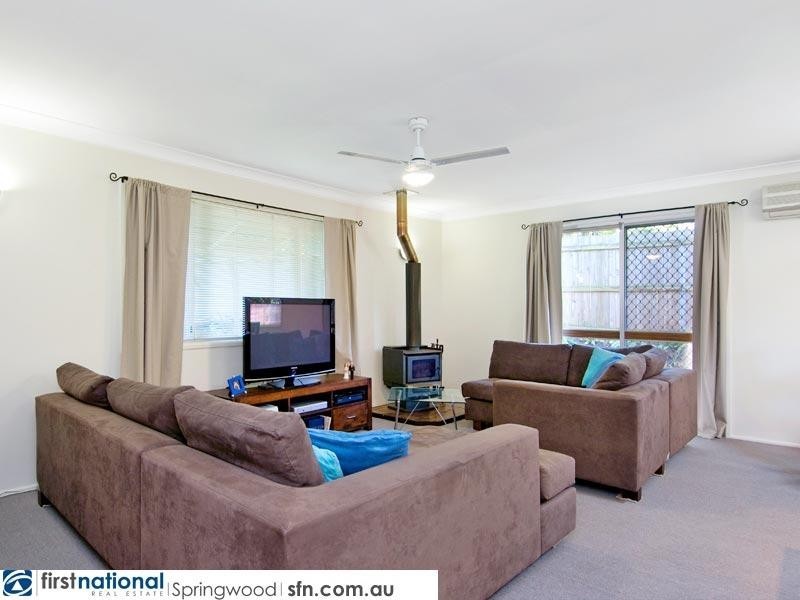 67 Daisy Hill Road, Daisy Hill QLD 4127