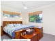 67 Daisy Hill Road, Daisy Hill QLD 4127