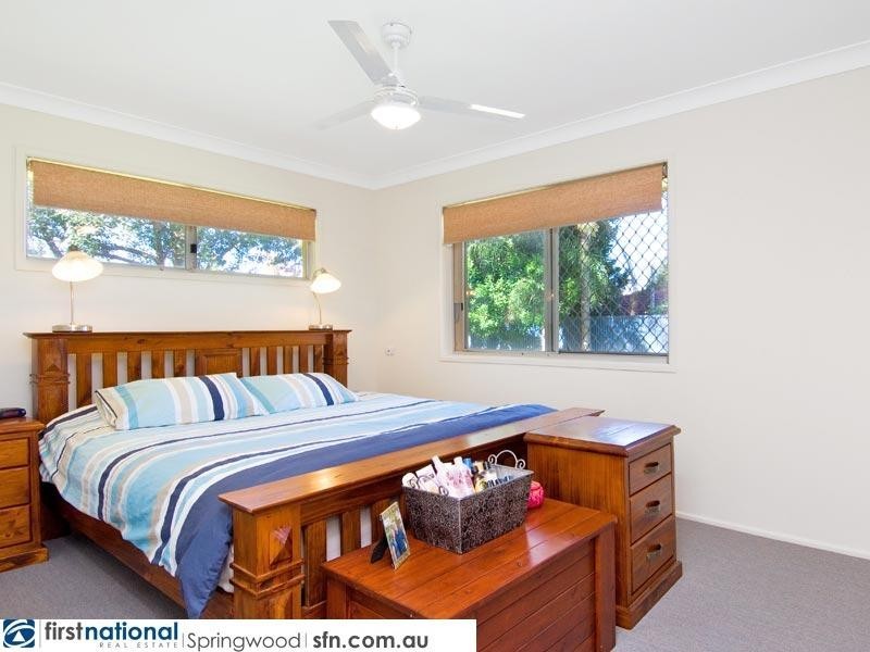 67 Daisy Hill Road, Daisy Hill QLD 4127