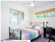 67 Daisy Hill Road, Daisy Hill QLD 4127