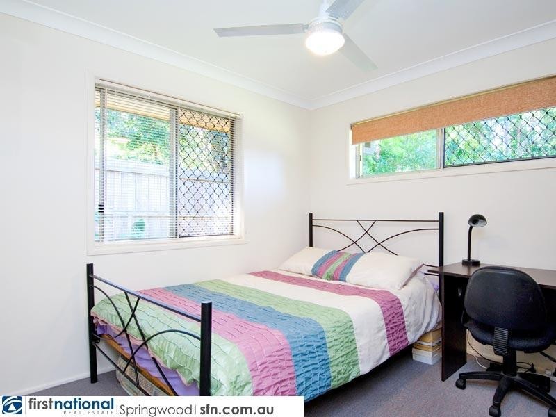 67 Daisy Hill Road, Daisy Hill QLD 4127