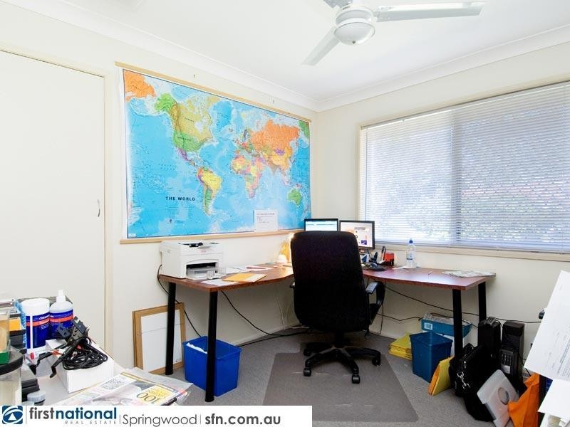 67 Daisy Hill Road, Daisy Hill QLD 4127