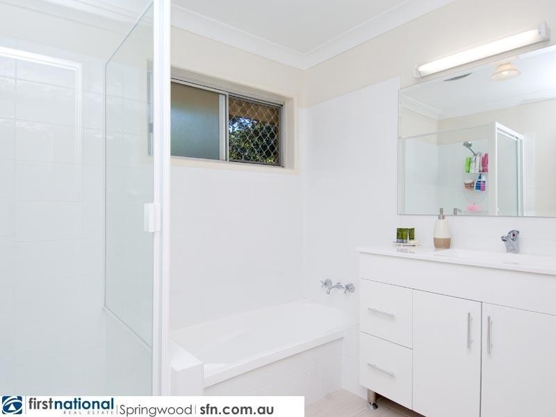 67 Daisy Hill Road, Daisy Hill QLD 4127