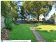 67 Daisy Hill Road, Daisy Hill QLD 4127