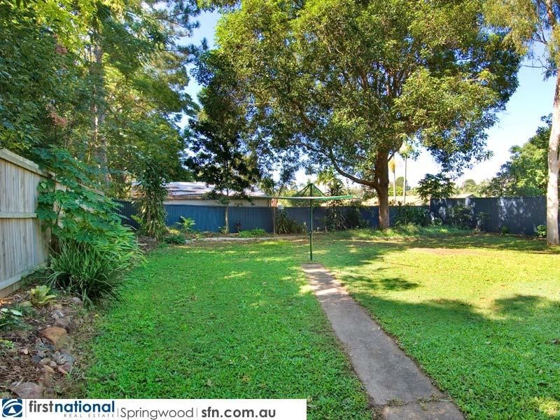 67 Daisy Hill Road, Daisy Hill QLD 4127