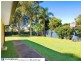67 Daisy Hill Road, Daisy Hill QLD 4127