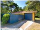 67 Daisy Hill Road, Daisy Hill QLD 4127