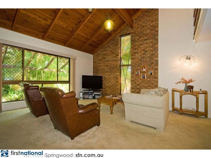 24 Leslie Parade, Slacks Creek QLD 4127