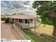 21 Bush Pea Place, Kuraby QLD 4112