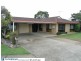30 Milperra Road, Rochedale South QLD 4123