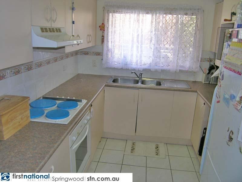 30 Milperra Road, Rochedale South QLD 4123