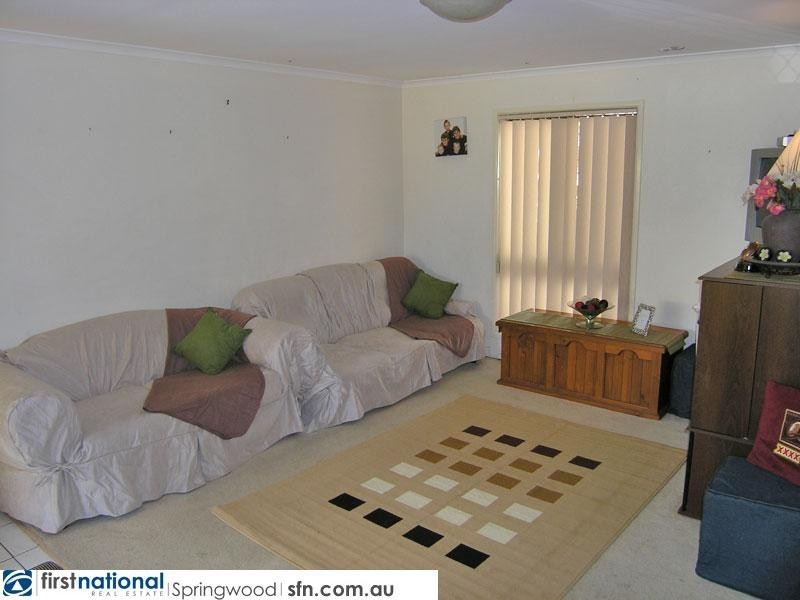 30 Milperra Road, Rochedale South QLD 4123