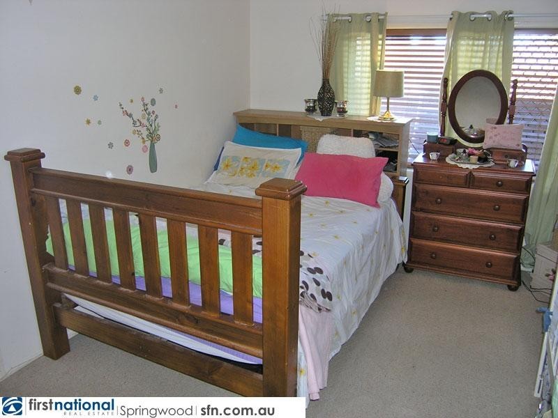 30 Milperra Road, Rochedale South QLD 4123