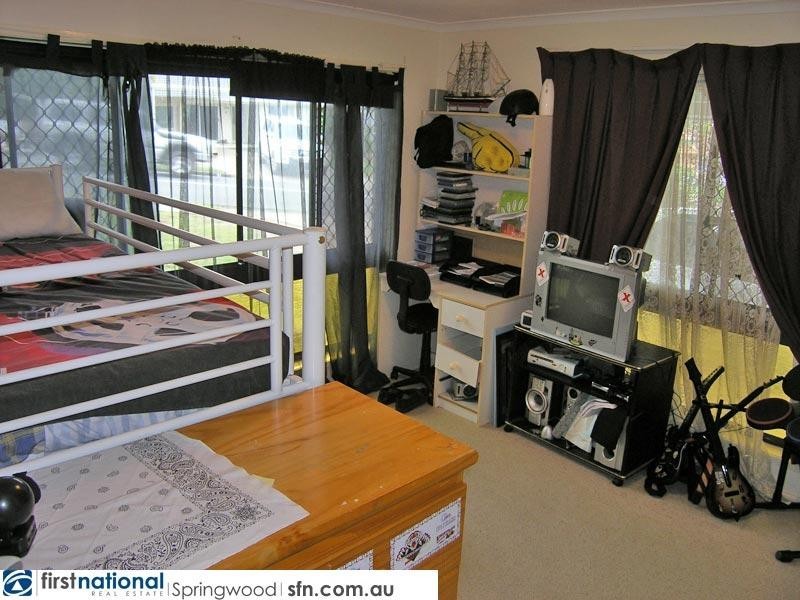 30 Milperra Road, Rochedale South QLD 4123