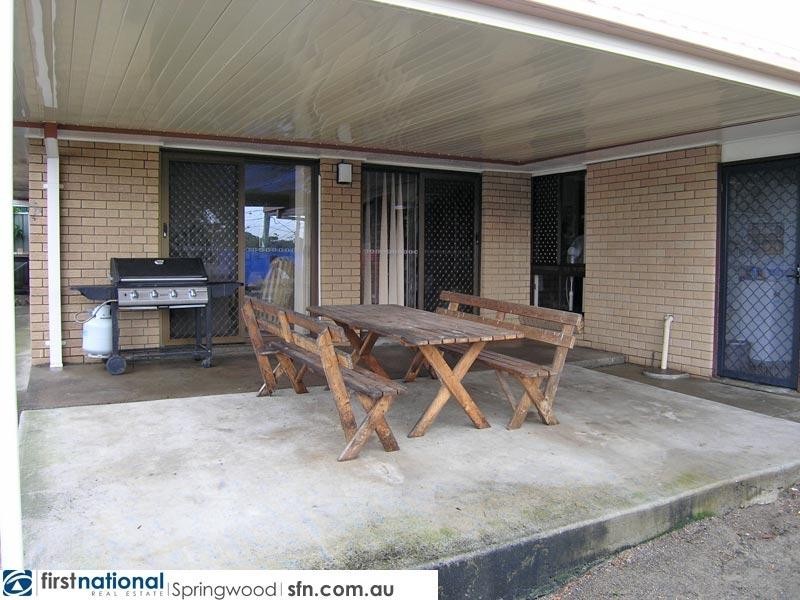 30 Milperra Road, Rochedale South QLD 4123