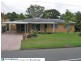 62 Cinderella Drive, Springwood QLD 4127