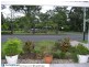 62 Cinderella Drive, Springwood QLD 4127