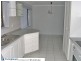 62 Cinderella Drive, Springwood QLD 4127