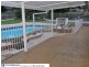 62 Cinderella Drive, Springwood QLD 4127