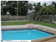 62 Cinderella Drive, Springwood QLD 4127