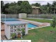 62 Cinderella Drive, Springwood QLD 4127