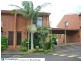 17/22a Kumbari Street, Rochedale South QLD 4123