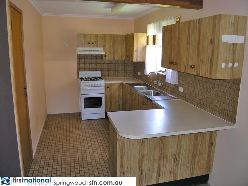 17/22a Kumbari Street, Rochedale South QLD 4123