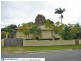 8 Albert Street, Woodridge QLD 4114
