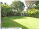 8 Albert Street, Woodridge QLD 4114