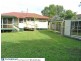 8 Albert Street, Woodridge QLD 4114