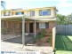 24/6 Palara Street, Rochedale QLD 4123