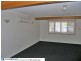 24/6 Palara Street, Rochedale QLD 4123