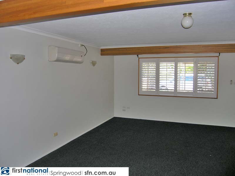 24/6 Palara Street, Rochedale QLD 4123