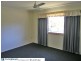24/6 Palara Street, Rochedale QLD 4123