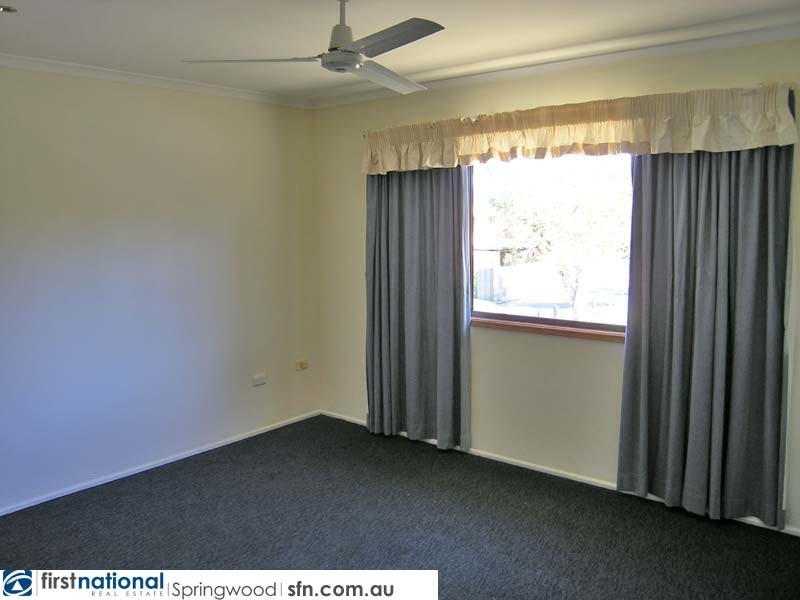 24/6 Palara Street, Rochedale QLD 4123