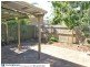 24/6 Palara Street, Rochedale QLD 4123
