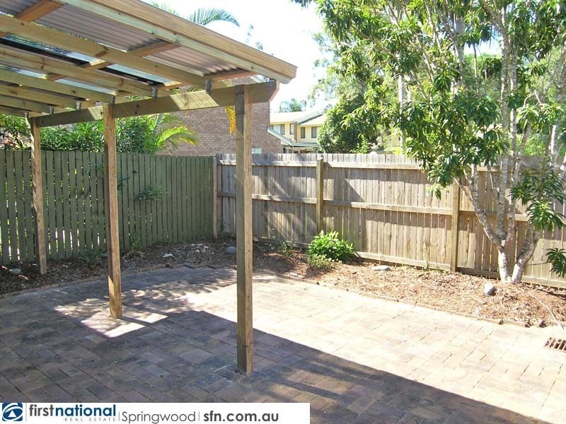 24/6 Palara Street, Rochedale QLD 4123