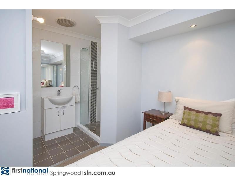 25 Jardine Drive, Springwood QLD 4127