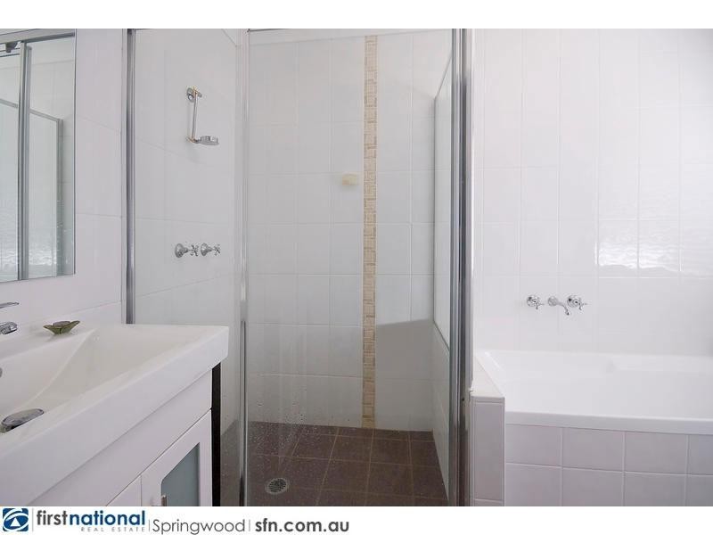 25 Jardine Drive, Springwood QLD 4127