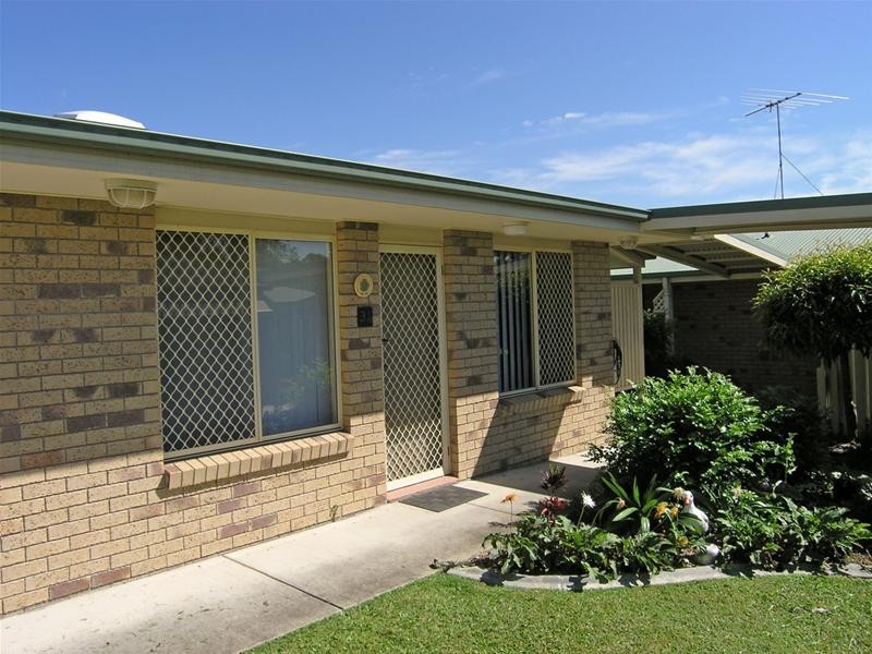 64 & 67/10 Winani Street, Slacks Creek QLD 4127